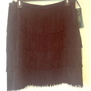 Women’s Cocktail Skirt.